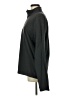 Mondetta Gray Pullover Sweater Size M - photo 5