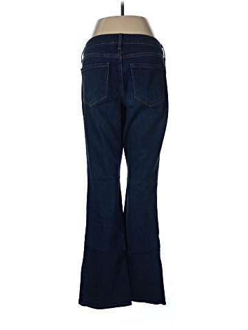 Old Navy Jeans (view 2)