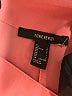 Forever 21 Pink Casual Pants Size L - photo 7