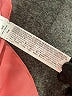 Forever 21 Pink Casual Pants Size L - photo 8