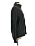 Mondetta Gray Pullover Sweater Size M - photo 4