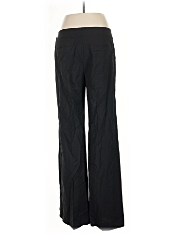 Nordstrom Collection Wool Pants (view 2)