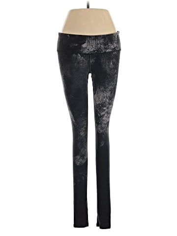 Alo Casual Pants (view 1)