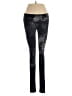 Alo Black Casual Pants Size 28 waist - photo 1