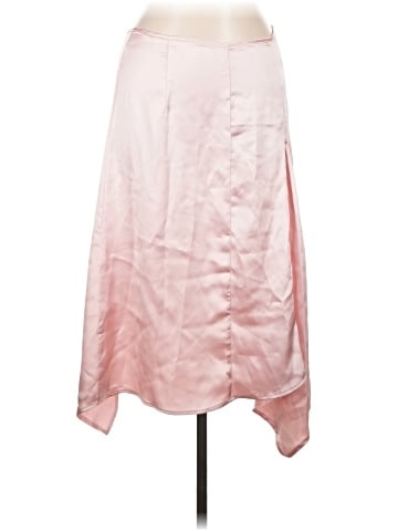 Unbranded Formal Skirt (view 1)