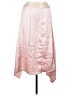Unbranded Pink Formal Skirt Size 30 waist (estimated) - photo 1