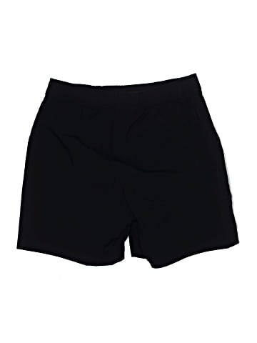 Active by Old Navy Athletic Shorts (view 2)