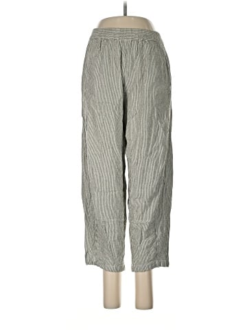 Max Studio Casual Pants (view 1)