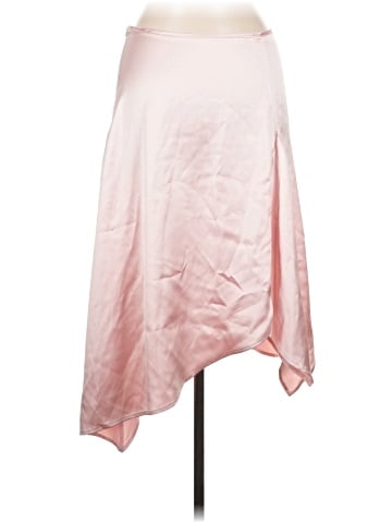 Unbranded Formal Skirt (view 2)
