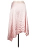 Unbranded Pink Formal Skirt Size 30 waist (estimated) - photo 2