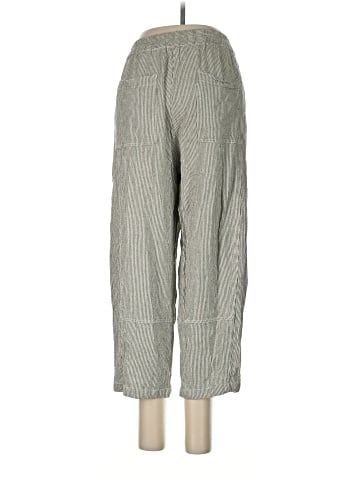 Max Studio Casual Pants (view 2)
