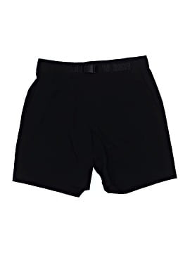 Active By Old Navy Athletic Shorts