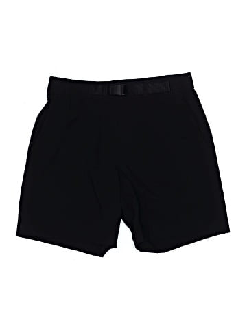 Active by Old Navy Athletic Shorts (view 1)