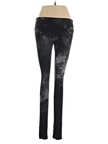 Alo Casual Pants (view 2)