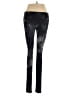 Alo Black Casual Pants Size 28 waist - photo 2