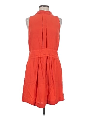 See By Chloé Casual Dress (view 1)