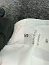 Unbranded Floral White Swimsuit Top Size S - photo 5