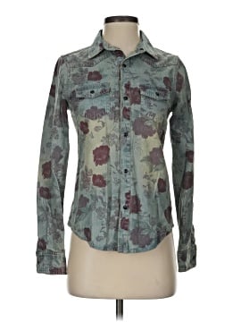 Joe's Jeans Jacket (view 1)
