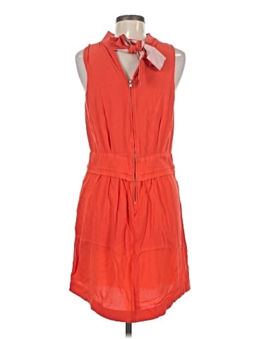 See By Chloé Casual Dress (view 2)