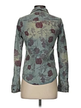 Joe's Jeans Jacket (view 2)