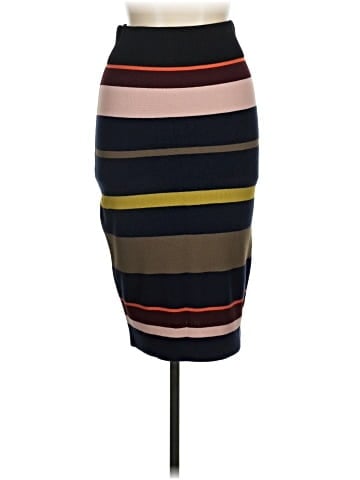 RACHEL Rachel Roy Casual Skirt (view 1)