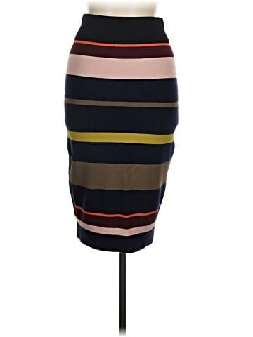 RACHEL Rachel Roy Casual Skirt (view 2)