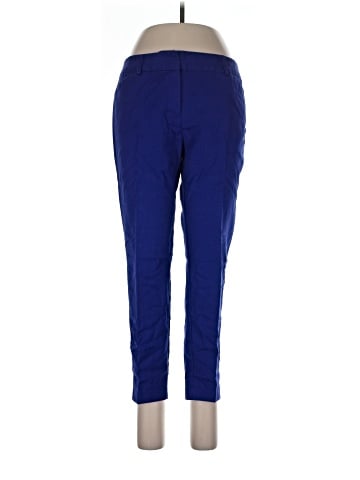 Liz Claiborne Casual Pants (view 1)