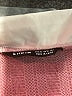 Shein Pink Long Sleeve Blouse Size 2 - photo 7