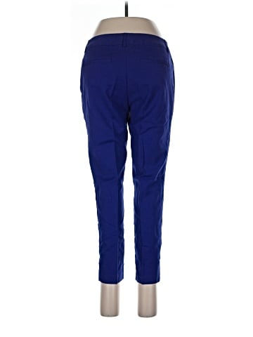 Liz Claiborne Casual Pants (view 2)