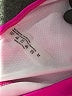 Shein Color Block Pink Swimsuit Bottoms Size M - photo 4