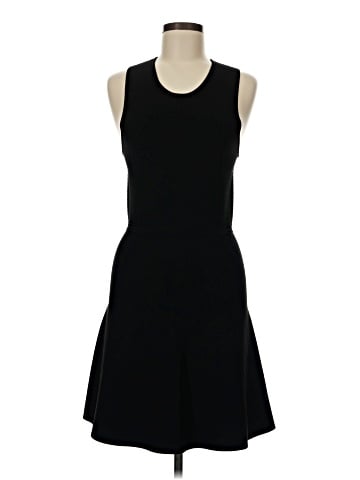 Theory Cocktail Dress (view 1)
