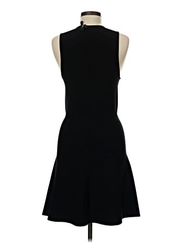 Theory Cocktail Dress (view 2)