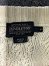 Pendleton Ivory Casual Dress Size S - photo 7