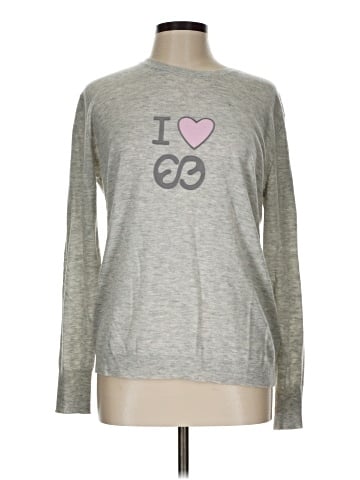 Escada Sport Sweatshirt (view 1)