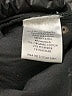 Eileen Fisher Black Casual Pants Size 8 - photo 8