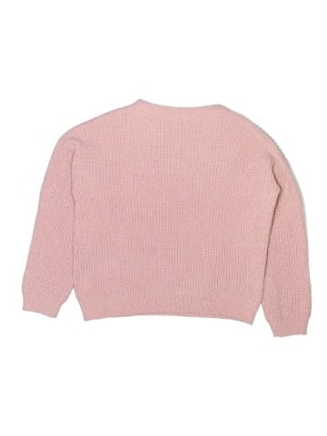 Cat & Jack Pullover Sweater (view 2)