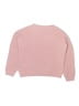 Cat & Jack 100% Recycled Polyester Solid Pink Pullover Sweater Size 14 - photo 2