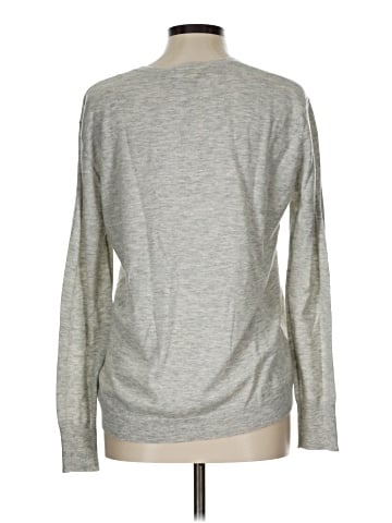 Escada Sport Sweatshirt (view 2)