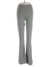 Nike Gray Active Pants Size XS - photo 1