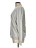 Escada Sport Hearts Silver Sweatshirt Size L - photo 5