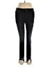 Bridge by Gly Solid Black Jeans Size 28 waist - photo 1
