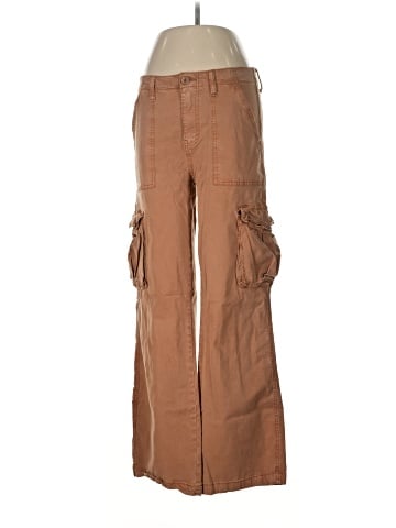 LOVEGEN Cargo Pants (view 1)