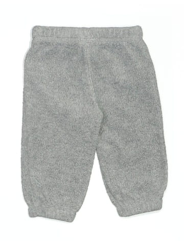 Carter's Casual Pants (view 2)
