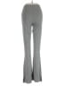 Nike Gray Active Pants Size XS - photo 2