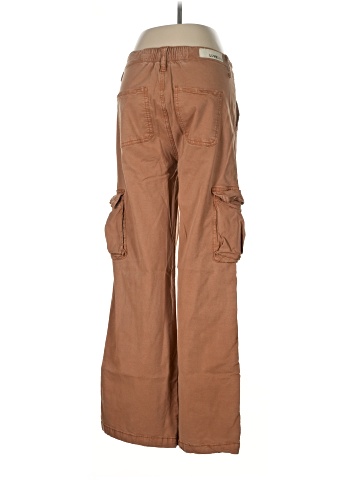 LOVEGEN Cargo Pants (view 2)