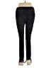 Bridge by Gly Solid Black Jeans Size 28 waist - photo 2