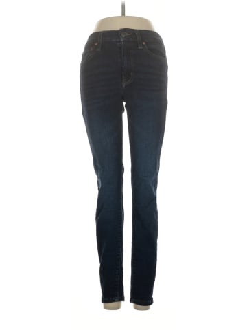 Aeropostale Jeans (view 1)