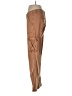 LOVEGEN Brown Cargo Pants Size 7 - photo 5