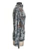 Smartwool Gray Active T-Shirt Size S - photo 4