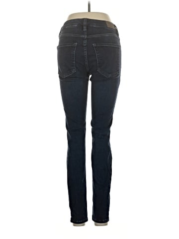 Aeropostale Jeans (view 2)